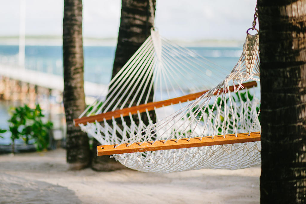 Tropical Attitude (Adults Only) Hotel Trou d'Eau Douce Ngoại thất bức ảnh
